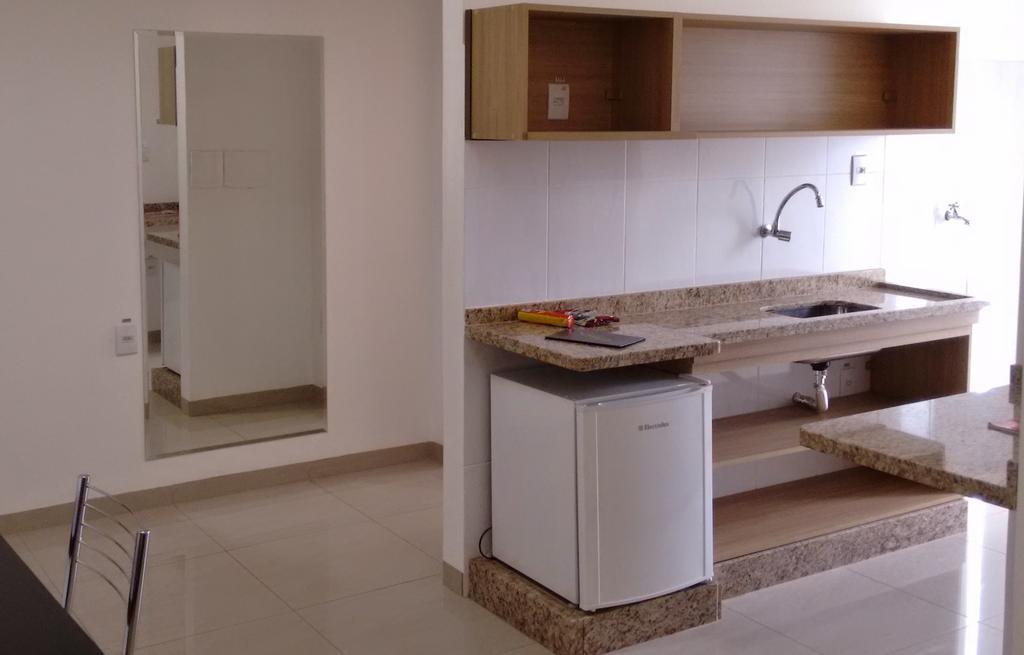 Pantanal Norte Hotel Cuiaba  Ngoại thất bức ảnh