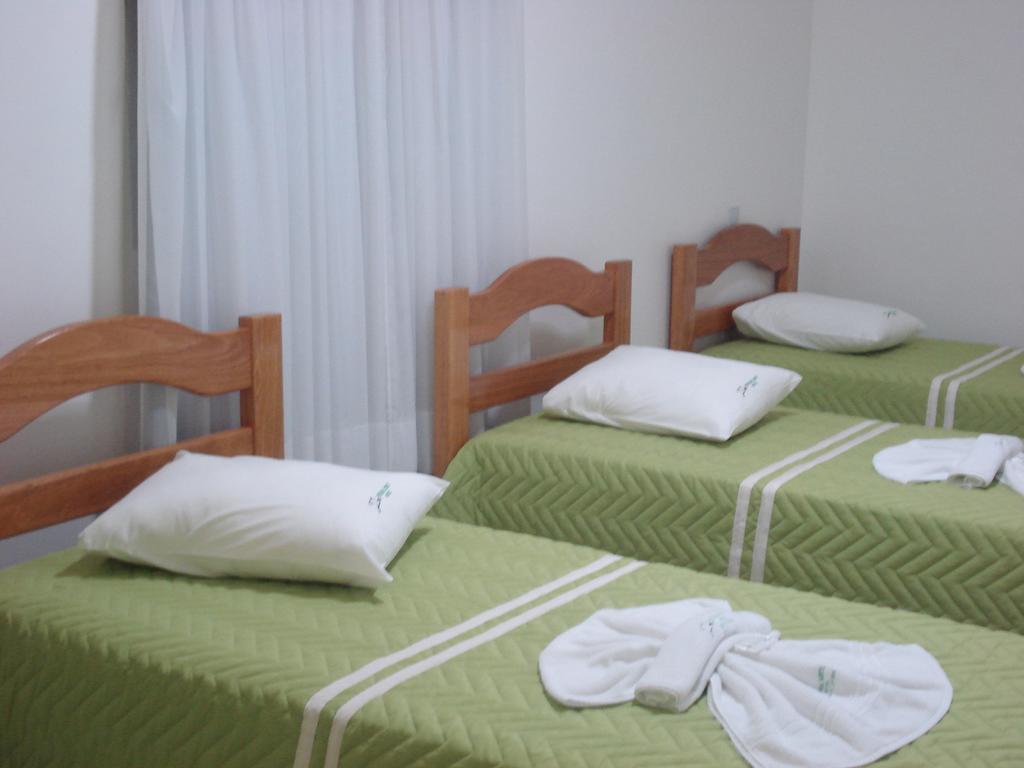 Pantanal Norte Hotel Cuiaba  Ngoại thất bức ảnh